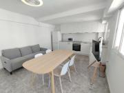 Piso en alquiler en Valencia, Carrer de l'Arquitecte...