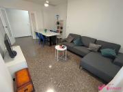 Piso en alquiler en Valencia, Carrer de l'Explorador...