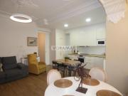 Piso en alquiler en Valencia, Carrer de Marvà, 46007
