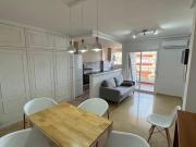 Piso en alquiler en Valencia, Carrer de Rascanya, 46035