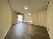 Piso en alquiler en Valencia, Carrer de Roteros, 46003