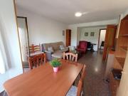 Piso en alquiler en Valencia, Carrer del Clariano, 46021