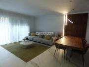 Piso en alquiler en Valencia, Carrer del Mar Jònic, 46120 Piso en alquiler en Valencia, Carrer del Mar Jònic, 46120