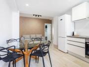 Piso en alquiler en Valencia, Carrer del Marí Albesa, 46022