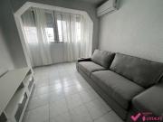 Piso en alquiler en Valencia, Carrer del Músic Ayllón, 46018