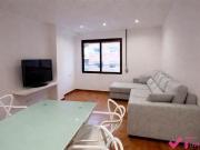 Piso en alquiler en Valencia, Carrer del Poeta Artola, 46021