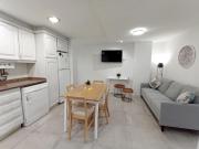 Piso en alquiler en Valencia, Carrer del Poeta Mas y...