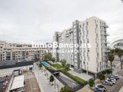 Piso en alquiler en Valencia, Carrer del Riu Escalona, 46023