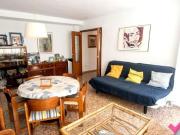 Piso en alquiler en Valencia, Carrer del Serpis, 40, 46022