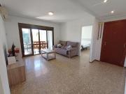 Piso en alquiler en Valencia, Carrer dels Sants Just i...