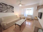 Piso en alquiler en Valencia, Carrer d'En Gil, 46001
