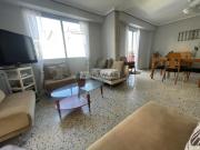 Piso en alquiler en Valencia, Carrer Teatre de la...