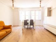 Piso en alquiler en Valencia, Castellar Oliveral