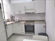 Piso en alquiler en Valencia, Centro Sant Francesc Piso en alquiler en Valencia, Centro Sant Francesc