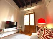 Piso en alquiler en Valencia, Centro Sant Francesc