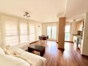 Piso en alquiler en Valencia, Centro Sant Francesc