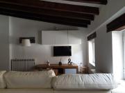 Piso en alquiler en Valencia, Centro Sant Francesc