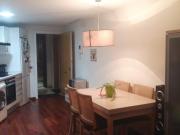 Piso en alquiler en Valencia, Centro Sant Francesc