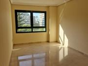 Piso en alquiler en Valencia, Ciutat de les Arts i de...