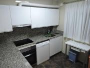 Piso en alquiler en Valencia, Ciutat Fallera