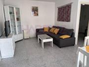 Piso en alquiler en Valencia, Ciutat Jardí