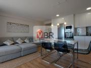 Piso en alquiler en Valencia, Ciutat Jardí Ciudad Jardín