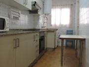 Piso en alquiler en Valencia, Ciutat Jardí Ciudad Jardín Piso en alquiler en Valencia, Ciutat Jardí Ciudad Jardín