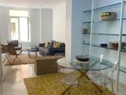 Piso en alquiler en Valencia, Ciutat Vella