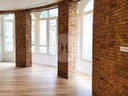 Piso en alquiler en Valencia, Ciutat Vella