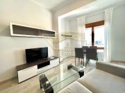 Piso en alquiler en Valencia, Ciutat Vella