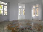 Piso en alquiler en Valencia, Ciutat Vella