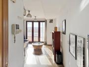 Piso en alquiler en Valencia, CORTES VALENCIANAS