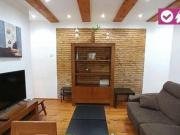 Piso en alquiler en València de 86 m2 Piso en alquiler en València de 86 m2