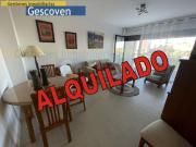 Piso en alquiler en Valencia de Alcántara, Centro