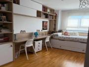 Piso en Alquiler en Valencia de las Torres, Valencia