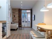 Piso en Alquiler en Valencia de las Torres, Valencia