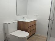 Piso en Alquiler en Valencia de las Torres, Valencia