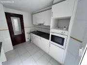 Piso en Alquiler en Valencia de las Torres, Valencia