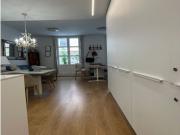 Piso en Alquiler en Valencia de las Torres, Valencia