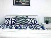 Piso en Alquiler en Valencia de las Torres, Valencia