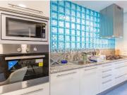 Piso en Alquiler en Valencia de las Torres, Valencia