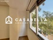 Piso en Alquiler en Valencia de las Torres, Valencia