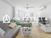 Piso en Alquiler en Valencia de las Torres, Valencia