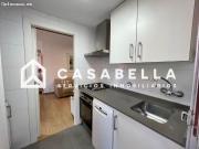 Piso en Alquiler en Valencia de las Torres, Valencia