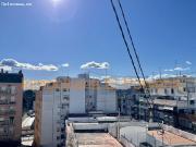 Piso en Alquiler en Valencia de las Torres, Valencia