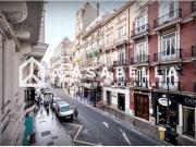Piso en Alquiler en Valencia de las Torres, Valencia