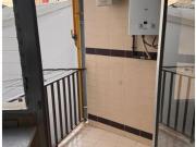 Piso en Alquiler en Valencia de las Torres, Valencia