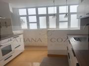 Piso en Alquiler en Valencia de las Torres, Valencia