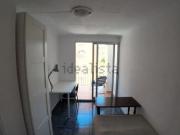 Piso en Alquiler en Valencia de las Torres, Valencia