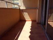Piso en Alquiler en Valencia de las Torres, Valencia